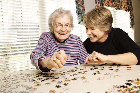 tips-to-help-seniors-enjoy-a-better-quality-of-life