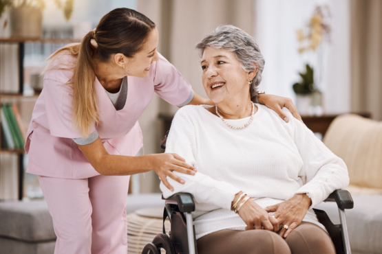 ensuring-safety-in-home-care-environments